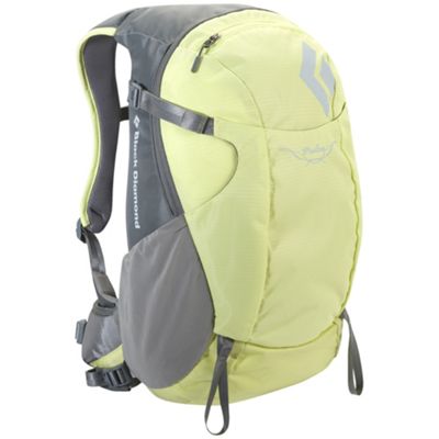 Black Diamond Women's Pulse Pack