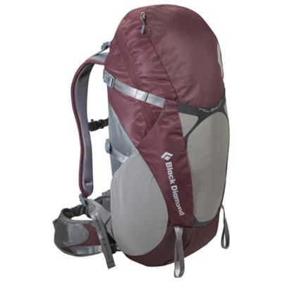 Black Diamond Women's Spark Pack