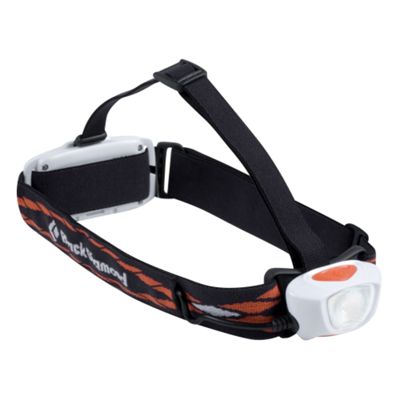 Black Diamond Sprinter Headlamp