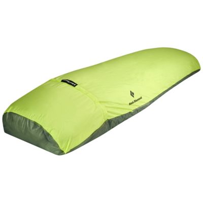 Black Diamond Twilight Bivy