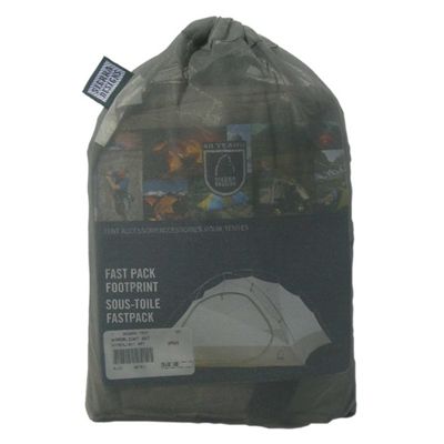 Sierra Designs Zolo 3 Footprint