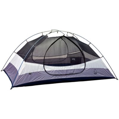 Sierra Designs Zolo 2 Person Tent