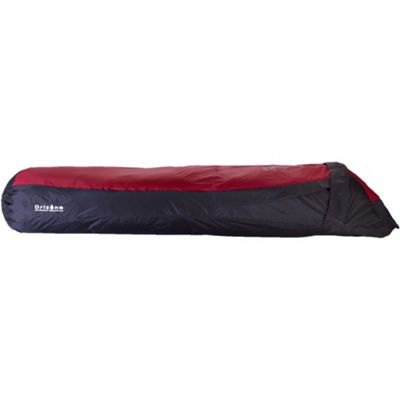 Sierra Designs Zagori Bivy