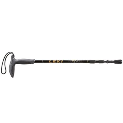 Leki Wanderfreund Travel Pole