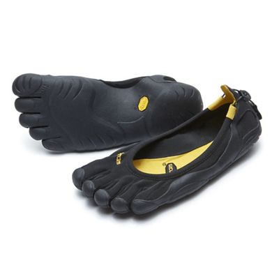 Vibram Five Fingers Mens Classic