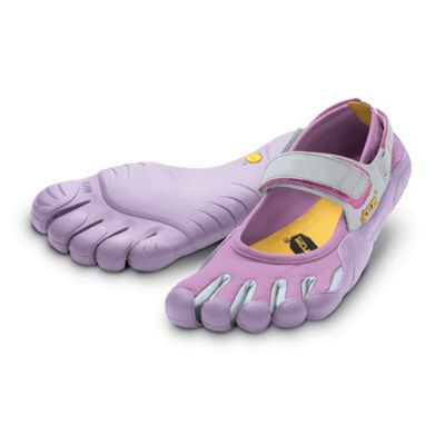 Vibram Five Fingers Women's Sprint