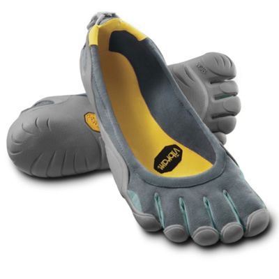 Vibram Five Fingers Womens Classic