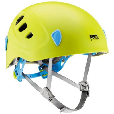 Petzl Kids Picchu Helmet