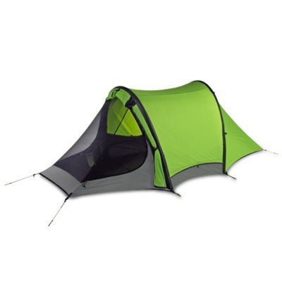 CamelBak HOSS Pack Spring 2008