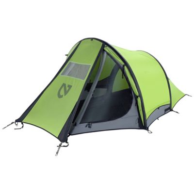 Nemo Morpho 2 Person Tent