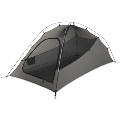 Nemo Espri 2 Person Tent