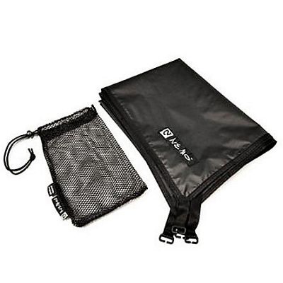 Nemo Espri 2 Footprint