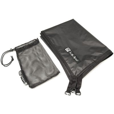 Nemo Espri 3 Footprint
