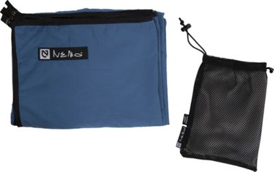 Nemo Losi 2 Pawprint