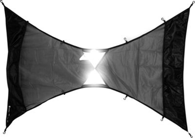 NEMO Losi 3P Gear Loft