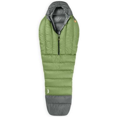 GoLite Adrenaline 1+ Season Sleeping Bag