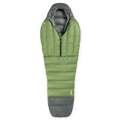 GoLite Womens Adrenaline 1 Season Sleeping Bag