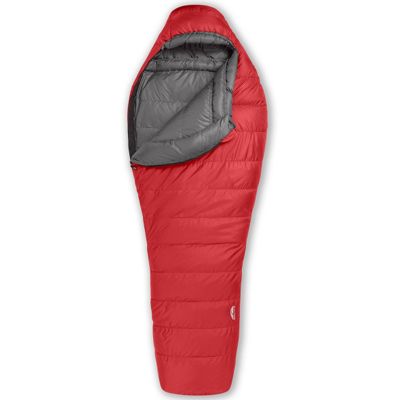 CamelBak Delaney 24 oz Pack
