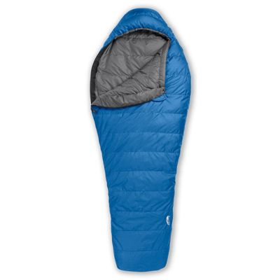 Scarpa Womens Manta Boot