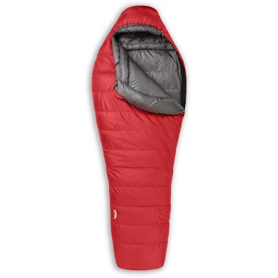 GoLite Adventure 4-Season Sleeping Bag