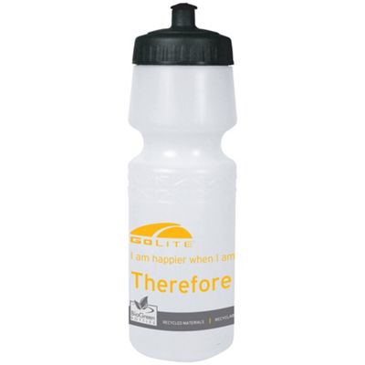 GoLite Biodegradable Bottle