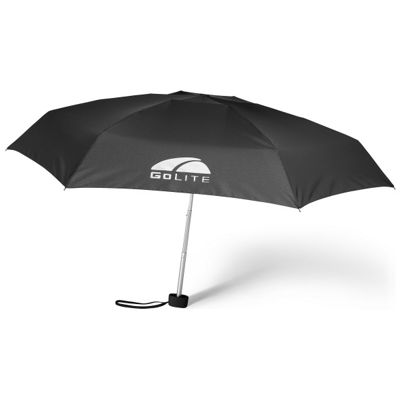 GoLite Half Dome Travel Umbrella