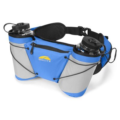 GoLite HydroChug