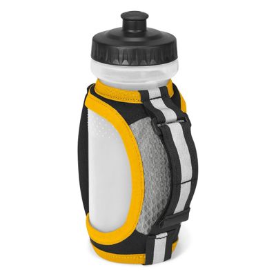 GoLite HydroClutch