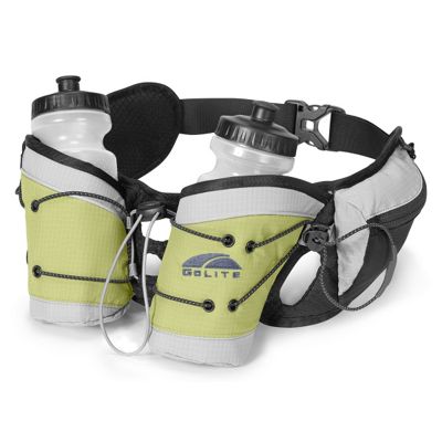 GoLite HydroSpeed