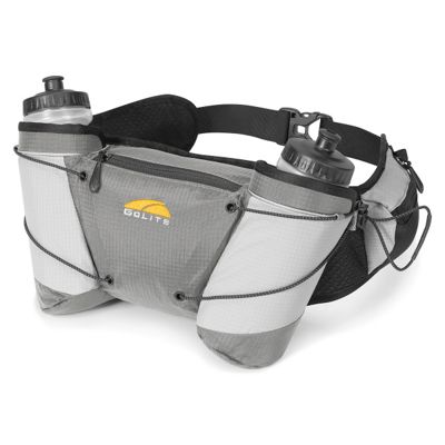 GoLite HydroSwift Lumbar Pack
