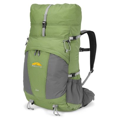 GoLite Jam Pack