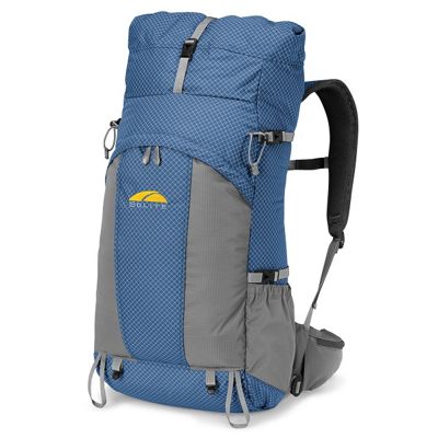 GoLite Peak Pack