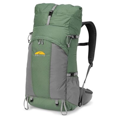 GoLite Peak Pack