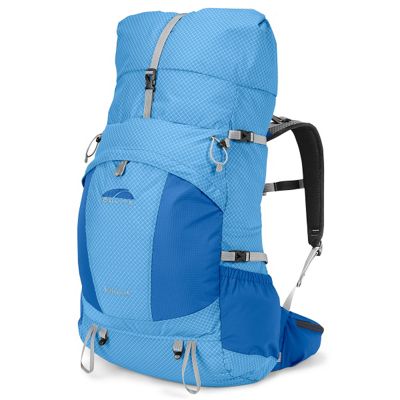 GoLite Women's Pinnacle Pack