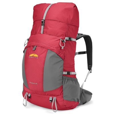 GoLite Pinnacle Pack