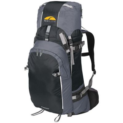 GoLite Pursuit Pack