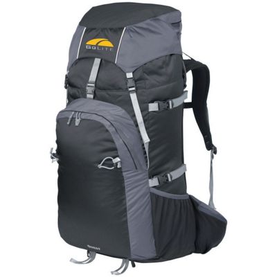 GoLite Quest Pack