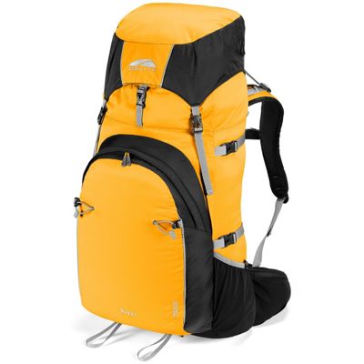 golite quest 72l