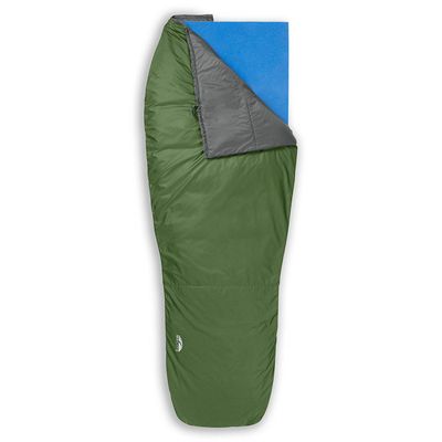 GoLite RS 1-Season Quilt Sleeping Bag