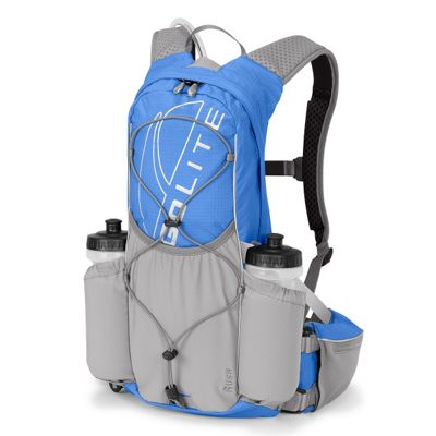 GoLite Hiking & UltraLite Packs