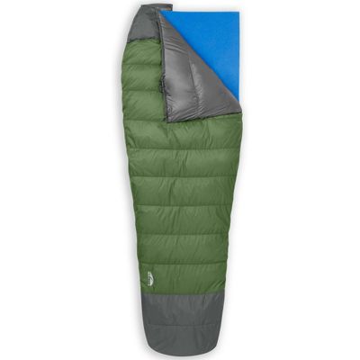 Go Lite UltraLite 1-Season Quilt Sleeping Bag