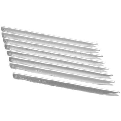 GoLite V-Stakes