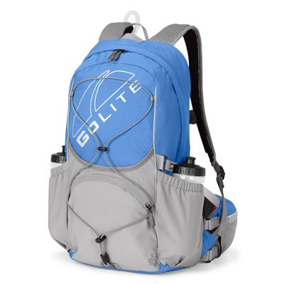 GoLite VO24 Pack