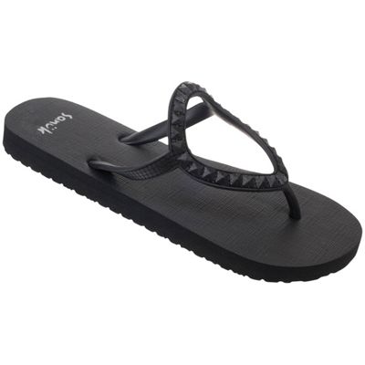 Sanuk Women's Ibiza Gypsy Sandal