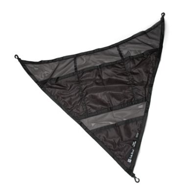 Nemo Asashi 4 Gear Caddy
