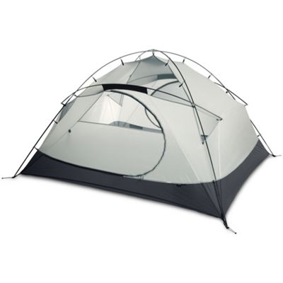 Nemo Losi Storm 3 Person Tent