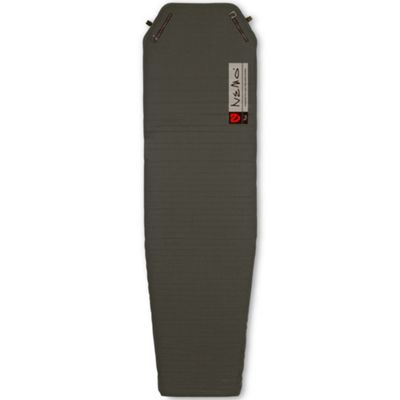Nemo Tuo Standard Sleeping Pad