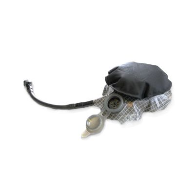 Nemo Nemoid Foot Pump