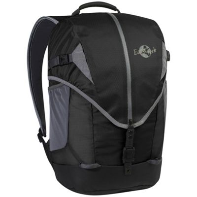 Eagle Creek Cicada 22 Pack
