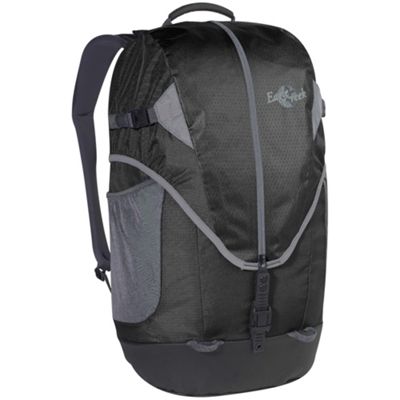 Eagle Creek Cicada 28 Pack